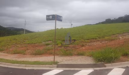 Maravilhoso Terreno no RESERVA DO VALLE Ià venda, 308 m² por R$ 189.500 - Centro - Pinheiral/RJ