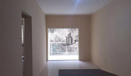 Excelente apartamento com 2 quartos à venda, 82 m² por R$ 350.000 - Laranjal - Volta Redonda/RJ