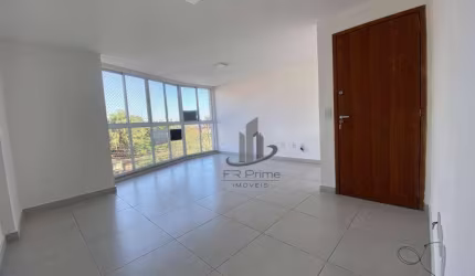 Excelente apartamento com 3 quartos à venda, 154 m² por R$ 550.000 - Jardim Amália - Volta Redonda/RJ