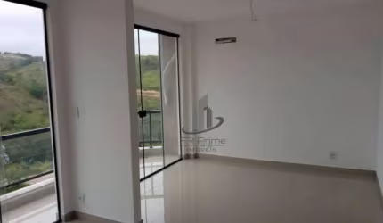 Incrível Apartamento à  venda- Jardim Provence - Volta Redonda/RJ
