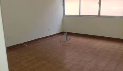 Excelente apartamento com 2 quartos à venda, 73 m² por R$ 280.000 - Engenho Novo - Rio de Janeiro/RJ
