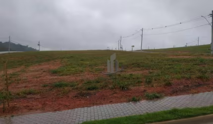 Maravilhoso Terreno à venda, 251 m² por R$ 200.000 -  RESERVA DO VALLE I - Volta Redonda/RJ