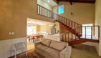 Casa Excepcional com Amplo Quintal - Ipiabas - Barra do Piraí/RJ