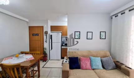 Maravilhoso Apartamento Garden no Residencial Vila Jardim - Roma - Volta Redonda/RJ