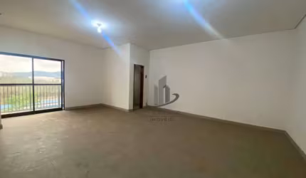 Incríveis Salas Comerciais a Partir de R$ 1.400,00 - Jardim Amália - Volta Redonda/RJ