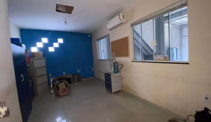 Excelente Loja Comercial - Belmonte - Volta Redonda/RJ