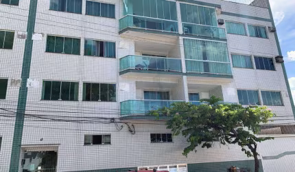 Maravilhosa Cobertura com 4 Quartos à venda, 190 m² por R$ 880.000 - Jardim Amália - Volta Redonda/RJ