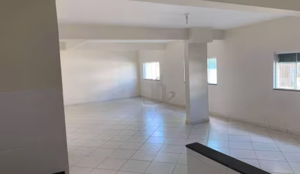 Cobertura com 4 dormitórios à venda, 185 m² por R$ 853.000,00 - Jardim Amália - Volta Redonda/RJ
