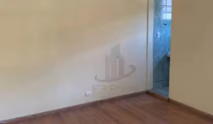 Casa com 2 dormitórios à venda por R$ 350.000,00 - Água Limpa - Volta Redonda/RJ