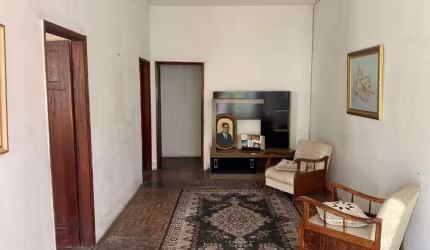 Casa com 3 quartos  em  localização privilegiada a venda  por R$ 980.000 - Sessenta - Volta Redonda/RJ