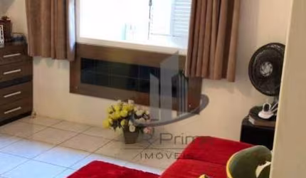 Apartamento com 2 quartos por R$ 400.000 - Retiro - Volta Redonda/RJ