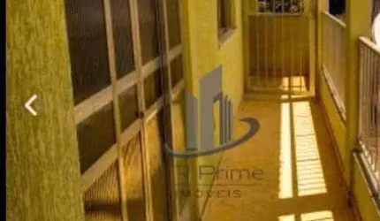 Apartamento com 3 dormitórios à venda, 97 m² por R$ 240.000,00 - Santo Agostinho - Volta Redonda/RJ