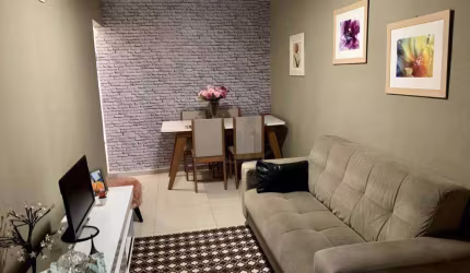 Maravilhosa Casa com 4 Quartos à venda por R$ 740.000 - Jardim Vila Rica - Tiradentes - Volta Redonda/RJ