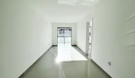 Apartamento com 2 quartos à venda, 65 m² por R$ 380.000 - Morada da Colina - Resende/RJ