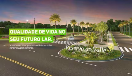 Terreno à venda, 240 m² por R$ 160.000,00 - Jardim Vila Rica - Tiradentes - Volta Redonda/RJ