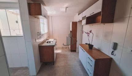 Apartamento com 2 quartos à venda, 107 m² por R$ 380.000 - Jardim Amália - Volta Redonda/RJ
