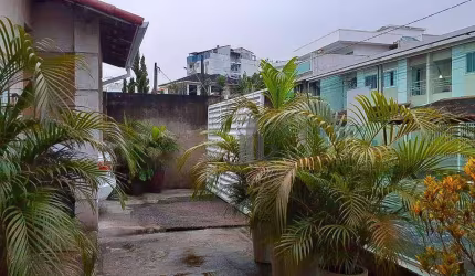 Excelente casa com 3 quartos à venda, no bairro Jardim Belvedere