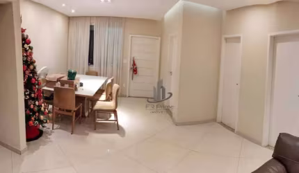 Maravilhoso duplex à venda no bairro Vale da Colina em Volta Redonda.