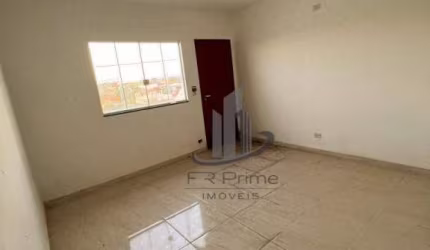 Excelente casa à venda no Parque das Garças/Roma, em Volta Redonda!!!