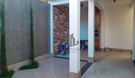 Casa DUPLEX à venda no bairro Jardim Real, em Pinheiral!!