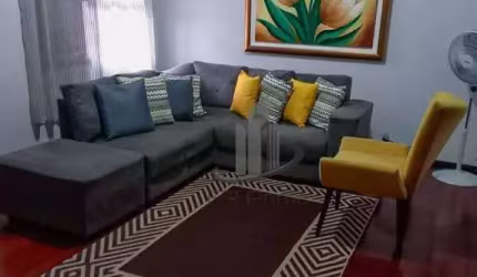 2 Excelentes casas à venda no bairro Vila Mury, em Volta Redonda!!