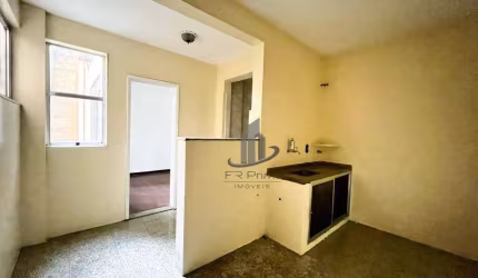 Excelente apartamento à venda no bairro Ano Bom, em Barra Mansa!!