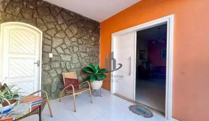 Linda casa LINEAR à venda no bairro São Jorge, em Pinheiral!!