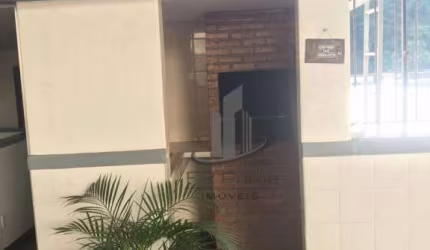 Excelente apartamento no bairro Santa Rosa, em Barra Mansa!!