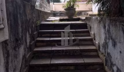 Casa com 4 quartos à venda por R$ 1.350.000 - Centro - Barra Mansa/RJ