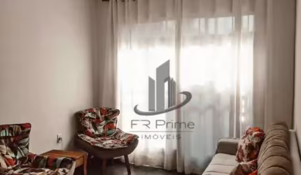 Apartamento com 3 quartos SEM CONDOMÍNIO à venda, 125 m² por R$ 250.000 - Santo Agostinho - Volta Redonda/RJ