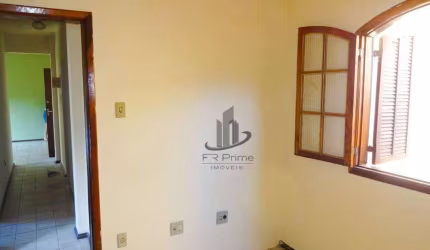 Excelente apartamento à venda no bairro Vila Orlandélia, em Barra Mansa!!