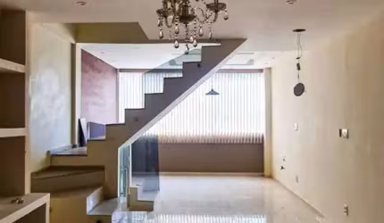 Ótima casa no bairro Jardim Amália, em Volta Redonda!!