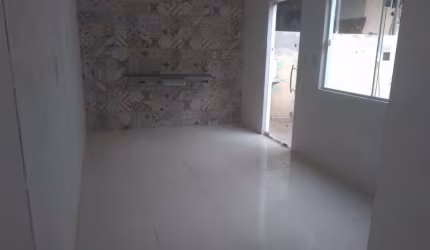 Casa com 2 quartos à venda por R$ 290.000 - Açude I - Volta Redonda/RJ