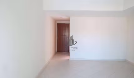 Apartamento com 3 quartos à venda, 98 m² por R$ 474.000 - Jardim Amália - Volta Redonda/RJ