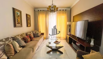 2 Excelentes casas à venda no bairro Monte Castelo, em Volta Redonda!!