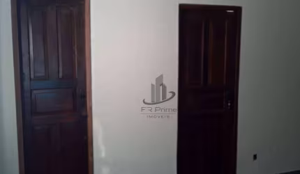Apartamento com 2 quartos à venda, 70 m² por R$ 250.000 - Areal - Barra do Piraí/RJ
