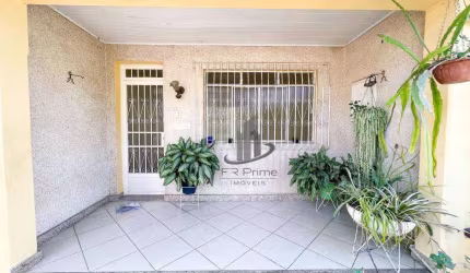 Maravilhosa casa LINEAR à venda no bairro Vila Santa Cecília, em Volta Redonda!!