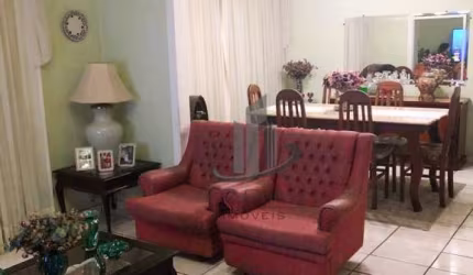 Ótimo apartamento à venda no bairro Jardim Amália, em Volta Redonda!!