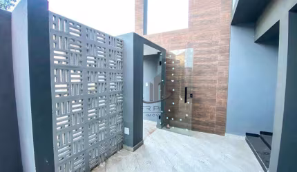Excelente Duplex com 3 quartos à venda, 131 m² por R$ 610.000