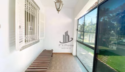 Maravilhosa casa LINEAR à venda no bairro Vila Santa Cecília, em Volta Redonda!!