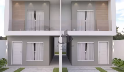 Excelente casa à venda no bairro Califórnia da Barra, em Barra do Piraí!!