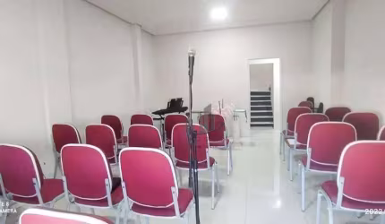 Excelente OPOTUNIDADE! Loja à venda , 100 m² por R$ 447.000  venda  Jardim Amália - Volta Redonda/RJ