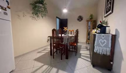 Excelente casa à venda no Bairro de Fátima, em Barra do Piraí!!