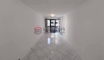 Apartamento com 2 quartos para alugar na Praia do Flamengo, Flamengo, Rio de Janeiro, 87 m2 por R$ 6.500