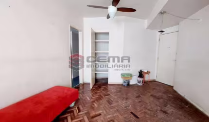 Apartamento com 2 quartos à venda na Rua Faro, Jardim Botânico, Rio de Janeiro, 74 m2 por R$ 990.000