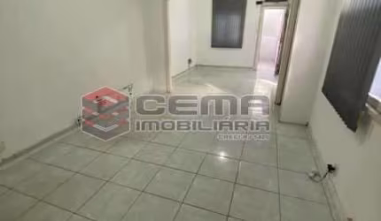 Casa comercial com 2 salas para alugar na Rua Muniz Barreto, Botafogo, Rio de Janeiro, 279 m2 por R$ 14.000