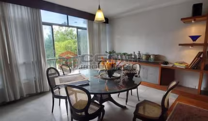 Apartamento com 4 quartos à venda na Praia do Flamengo, Flamengo, Rio de Janeiro, 550 m2 por R$ 3.980.000