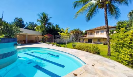 Casa em condomínio fechado com 4 quartos à venda na Rua Soldado Antônio Martins, Barra da Tijuca, Rio de Janeiro, 527 m2 por R$ 4.900.000