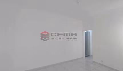 Apartamento com 1 quarto à venda na Rua Rolândia, Higienópolis, Rio de Janeiro, 37 m2 por R$ 200.000
