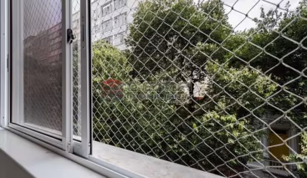 Apartamento com 2 quartos à venda na Rua Andrade Pertence, Catete, Rio de Janeiro, 70 m2 por R$ 680.000